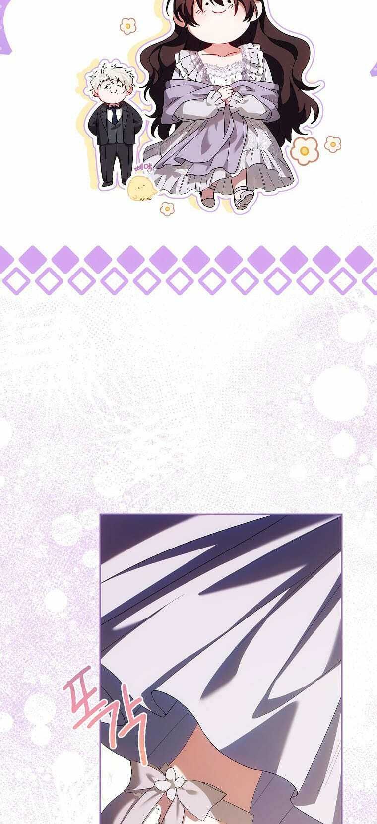 đọc truyện  Quãng Đời Còn Lại Của Nữ Phụ Yểu Mệnh Chương 70.1 ảnh 9 tại Thiên Thai Truyện