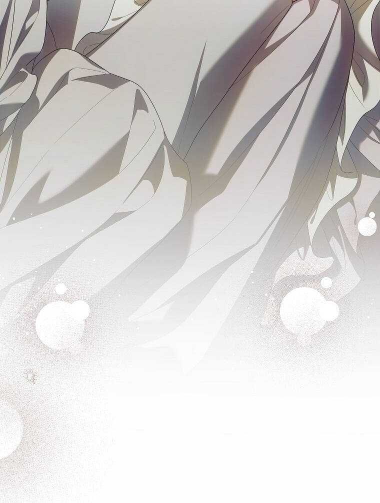 đọc truyện  Quãng Đời Còn Lại Của Nữ Phụ Yểu Mệnh Chương 70.1 ảnh 72 tại Thiên Thai Truyện