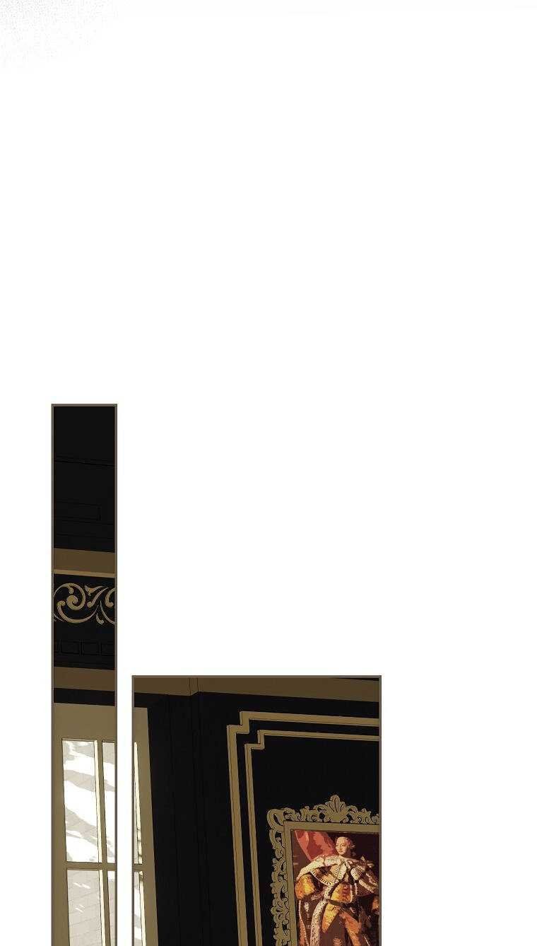 đọc truyện  Quãng Đời Còn Lại Của Nữ Phụ Yểu Mệnh Chương 70.1 ảnh 73 tại Thiên Thai Truyện