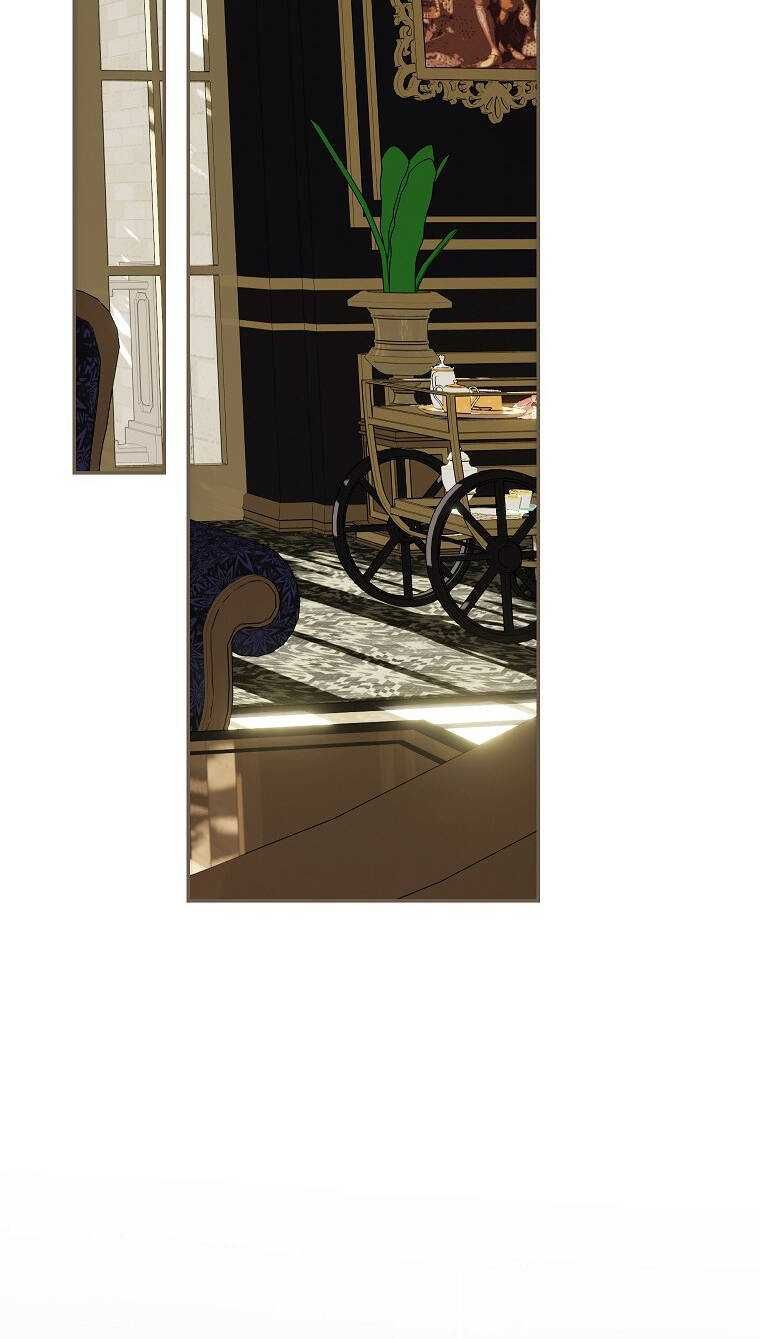 đọc truyện  Quãng Đời Còn Lại Của Nữ Phụ Yểu Mệnh Chương 70.1 ảnh 74 tại Thiên Thai Truyện