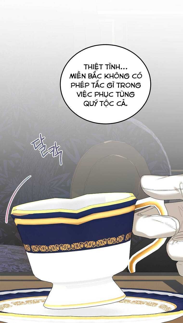 đọc truyện  Quãng Đời Còn Lại Của Nữ Phụ Yểu Mệnh Chương 70.1 ảnh 75 tại Thiên Thai Truyện