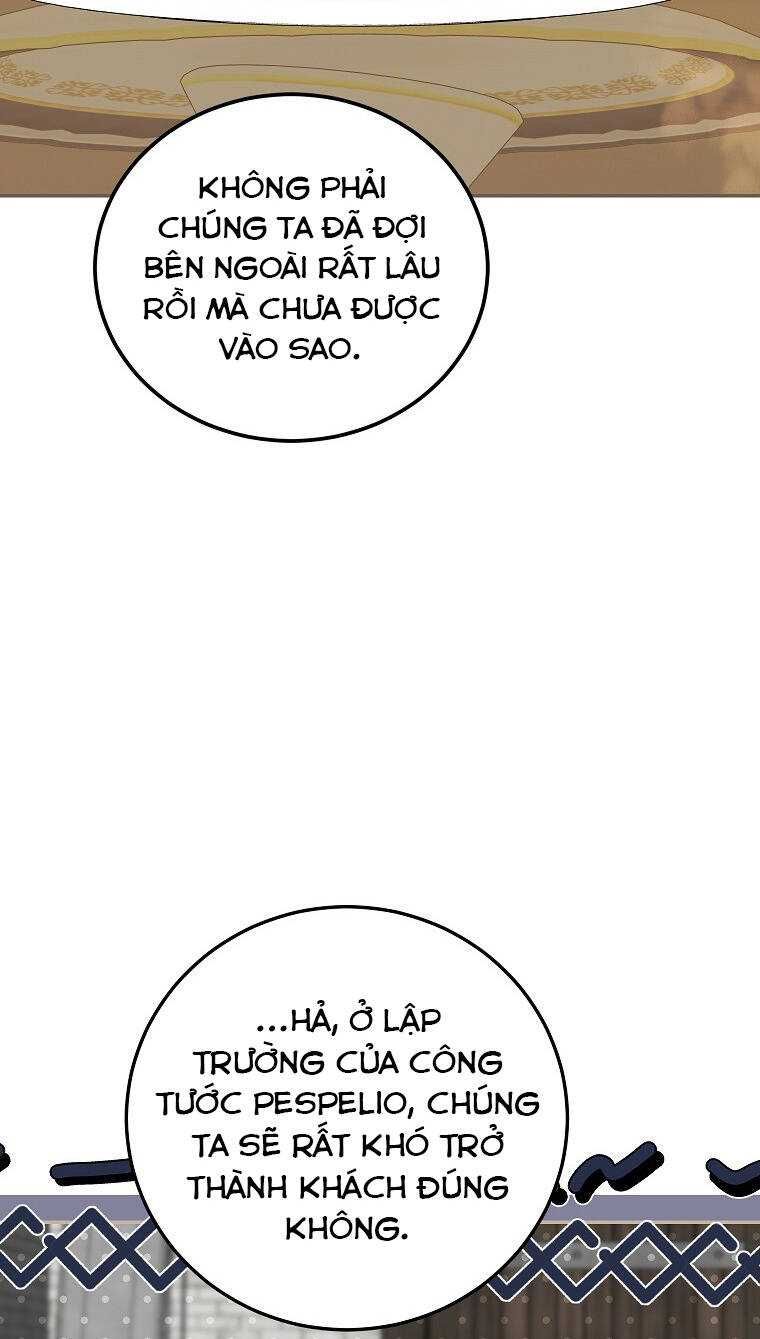 đọc truyện  Quãng Đời Còn Lại Của Nữ Phụ Yểu Mệnh Chương 70.1 ảnh 76 tại Thiên Thai Truyện