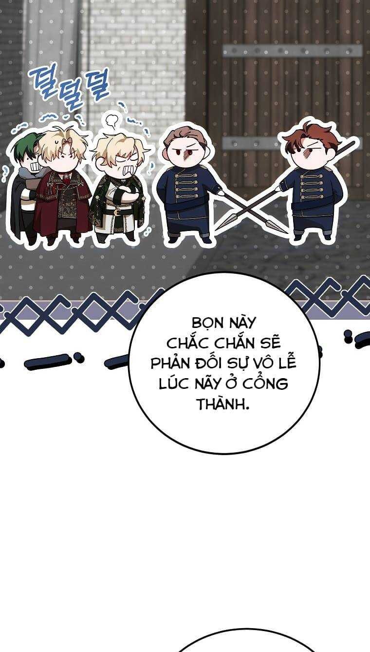 đọc truyện  Quãng Đời Còn Lại Của Nữ Phụ Yểu Mệnh Chương 70.1 ảnh 77 tại Thiên Thai Truyện