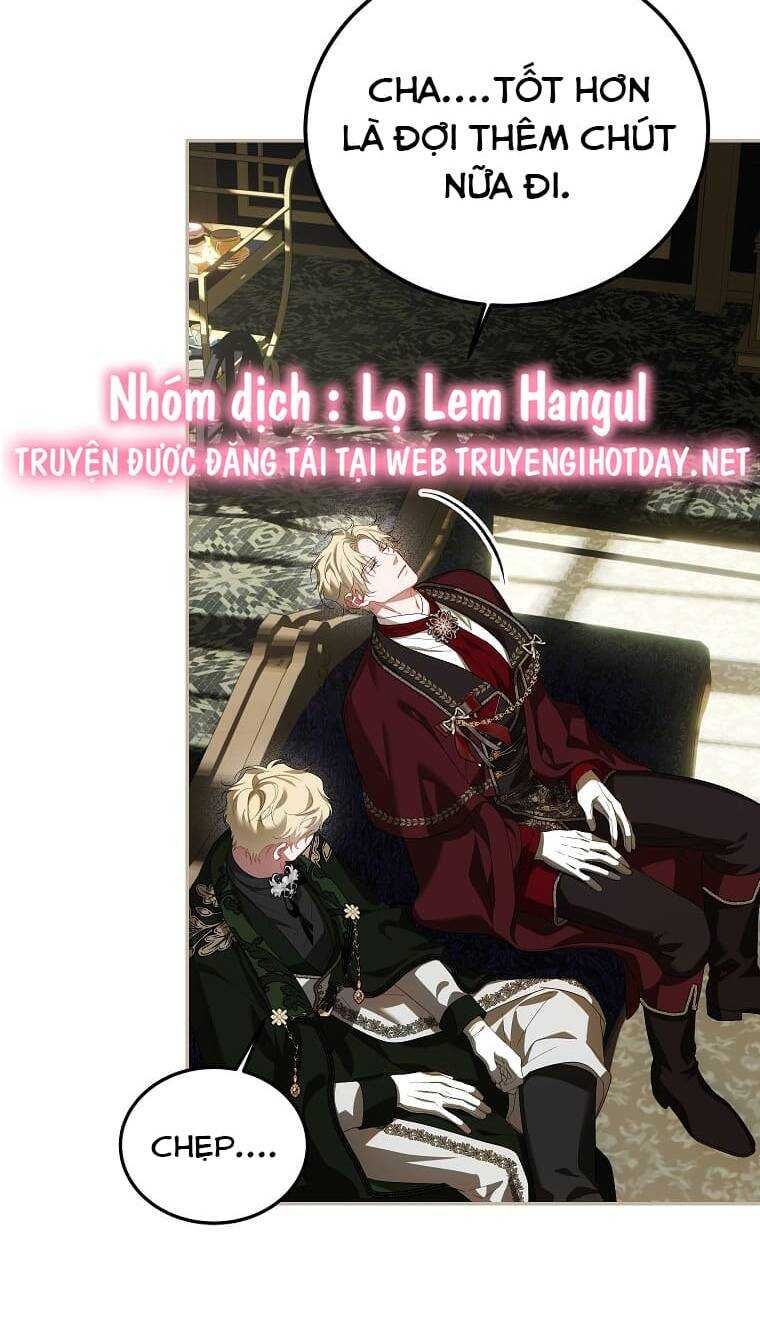 đọc truyện  Quãng Đời Còn Lại Của Nữ Phụ Yểu Mệnh Chương 70.1 ảnh 78 tại Thiên Thai Truyện