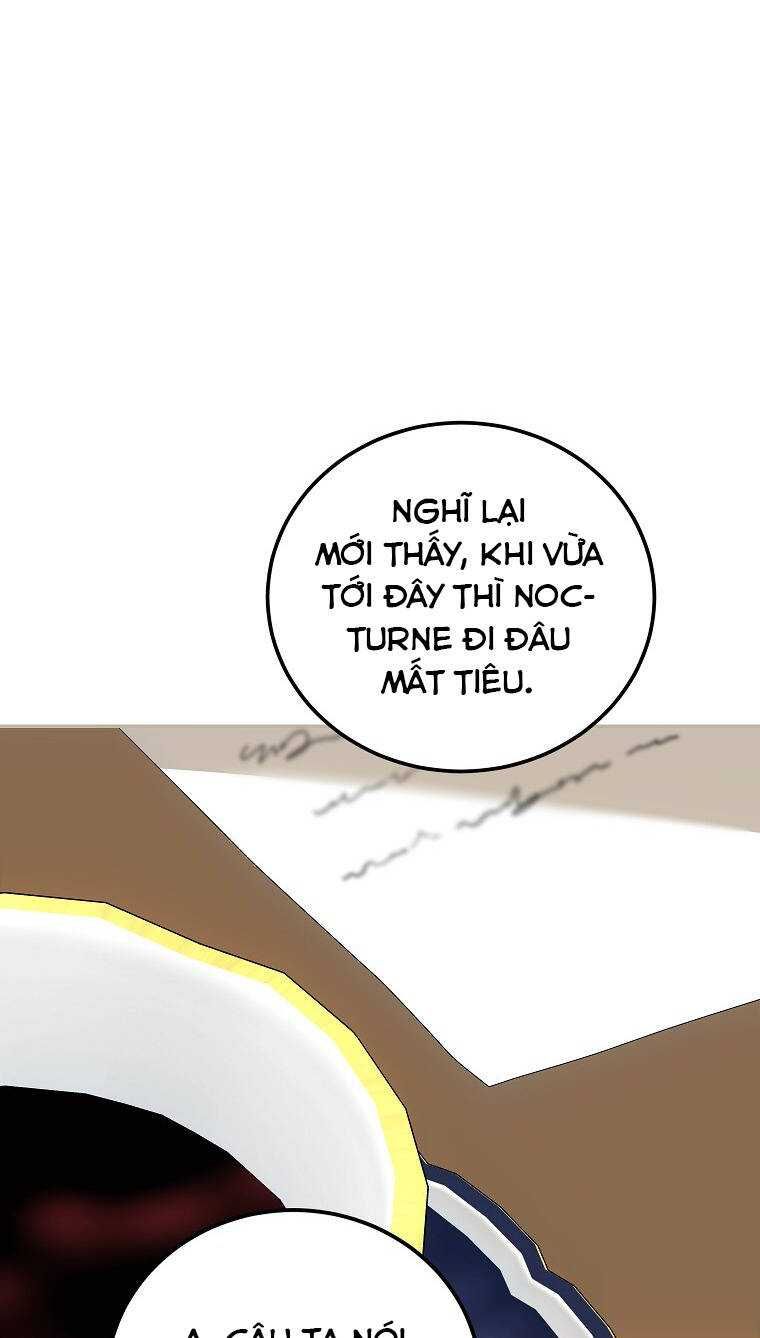 đọc truyện  Quãng Đời Còn Lại Của Nữ Phụ Yểu Mệnh Chương 70.1 ảnh 79 tại Thiên Thai Truyện