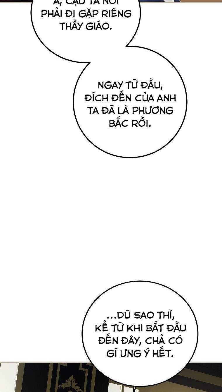 đọc truyện  Quãng Đời Còn Lại Của Nữ Phụ Yểu Mệnh Chương 70.1 ảnh 80 tại Thiên Thai Truyện