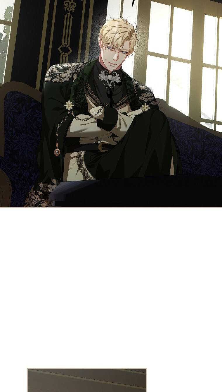 đọc truyện  Quãng Đời Còn Lại Của Nữ Phụ Yểu Mệnh Chương 70.1 ảnh 81 tại Thiên Thai Truyện