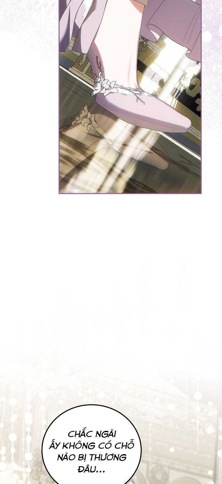 đọc truyện  Quãng Đời Còn Lại Của Nữ Phụ Yểu Mệnh Chương 70.1 ảnh 10 tại Thiên Thai Truyện