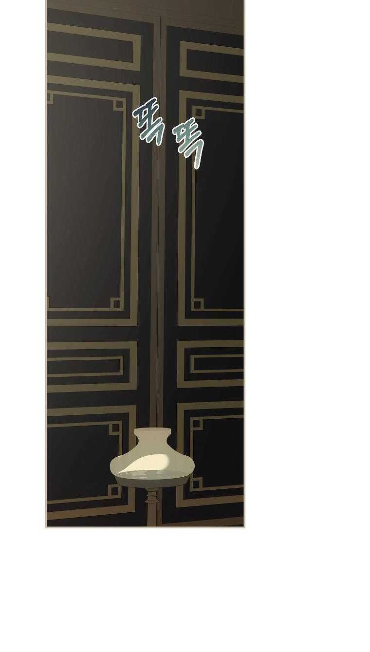 đọc truyện  Quãng Đời Còn Lại Của Nữ Phụ Yểu Mệnh Chương 70.1 ảnh 82 tại Thiên Thai Truyện