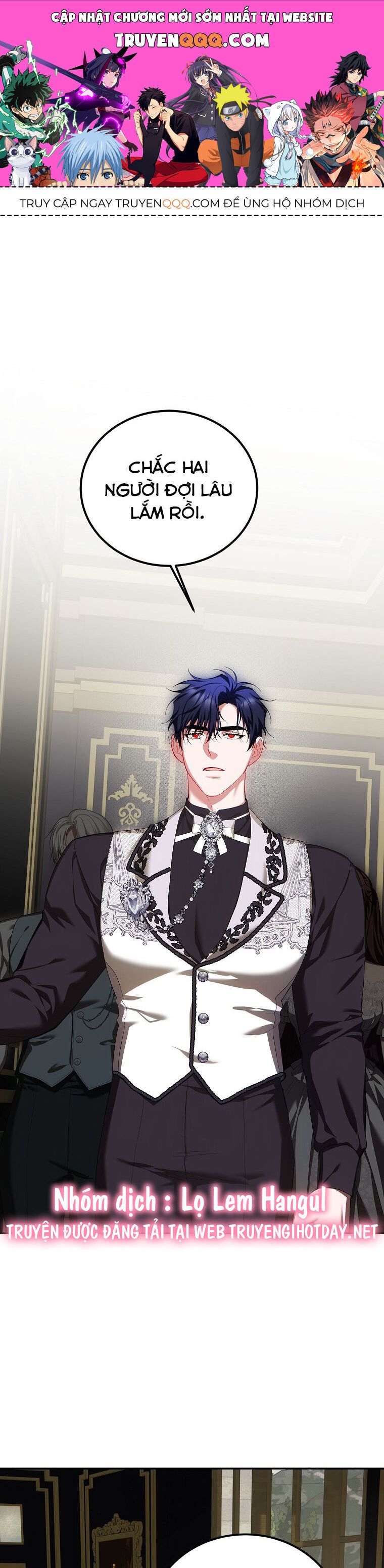 đọc truyện  Quãng Đời Còn Lại Của Nữ Phụ Yểu Mệnh Chương 70.2 ảnh 3 tại Thiên Thai Truyện