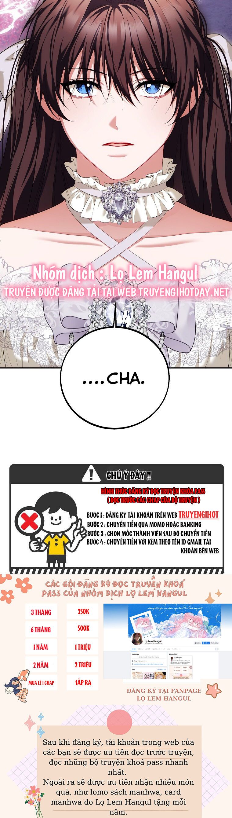 đọc truyện  Quãng Đời Còn Lại Của Nữ Phụ Yểu Mệnh Chương 70.2 ảnh 7 tại Thiên Thai Truyện