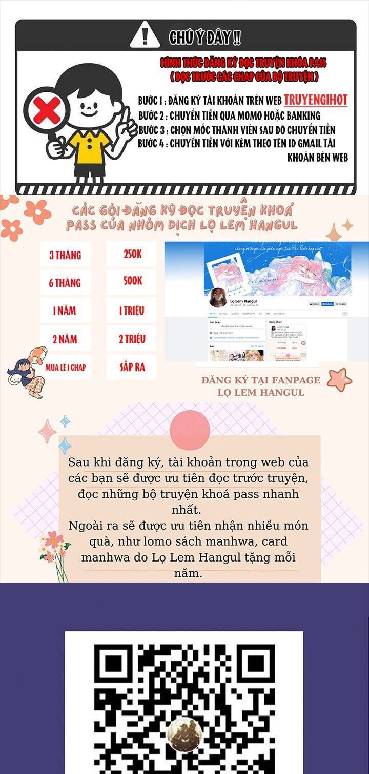 đọc truyện  Quãng Đời Còn Lại Của Nữ Phụ Yểu Mệnh Chương 70.2 ảnh 8 tại Thiên Thai Truyện