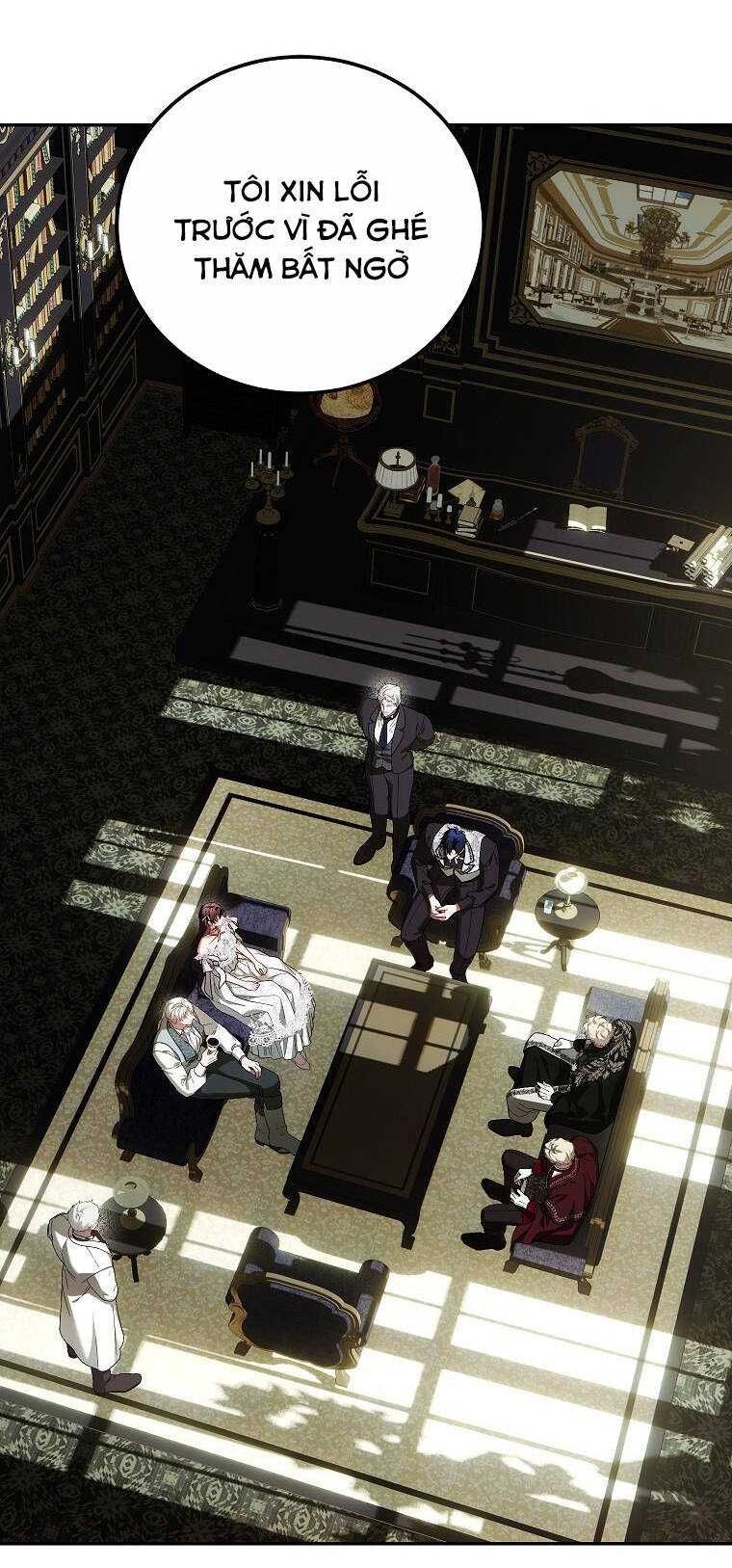 đọc truyện  Quãng Đời Còn Lại Của Nữ Phụ Yểu Mệnh Chương 71.1 ảnh 3 tại Thiên Thai Truyện