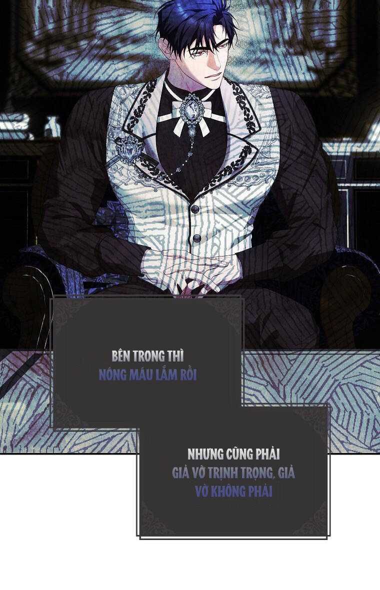 đọc truyện  Quãng Đời Còn Lại Của Nữ Phụ Yểu Mệnh Chương 71.1 ảnh 12 tại Thiên Thai Truyện