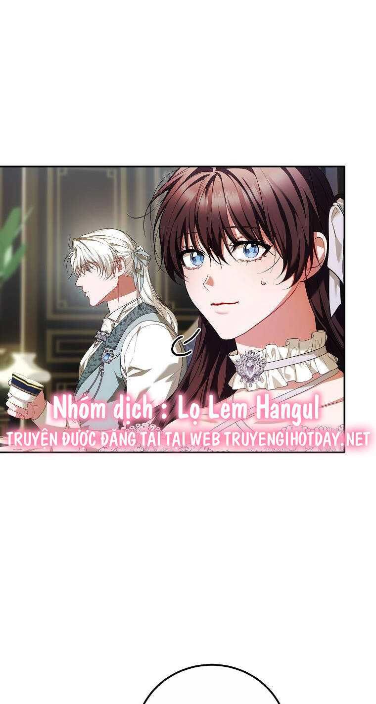 đọc truyện  Quãng Đời Còn Lại Của Nữ Phụ Yểu Mệnh Chương 71.1 ảnh 13 tại Thiên Thai Truyện