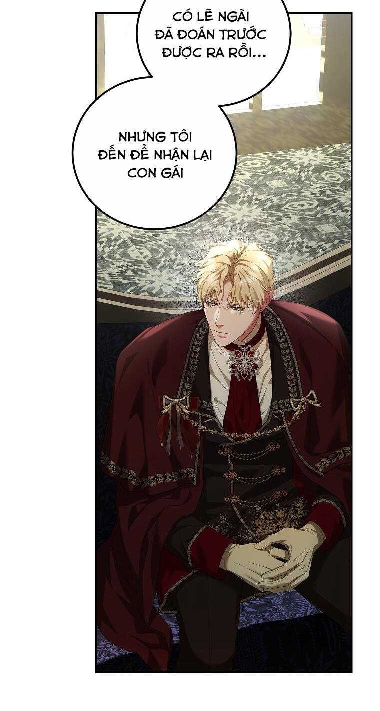 đọc truyện  Quãng Đời Còn Lại Của Nữ Phụ Yểu Mệnh Chương 71.1 ảnh 14 tại Thiên Thai Truyện