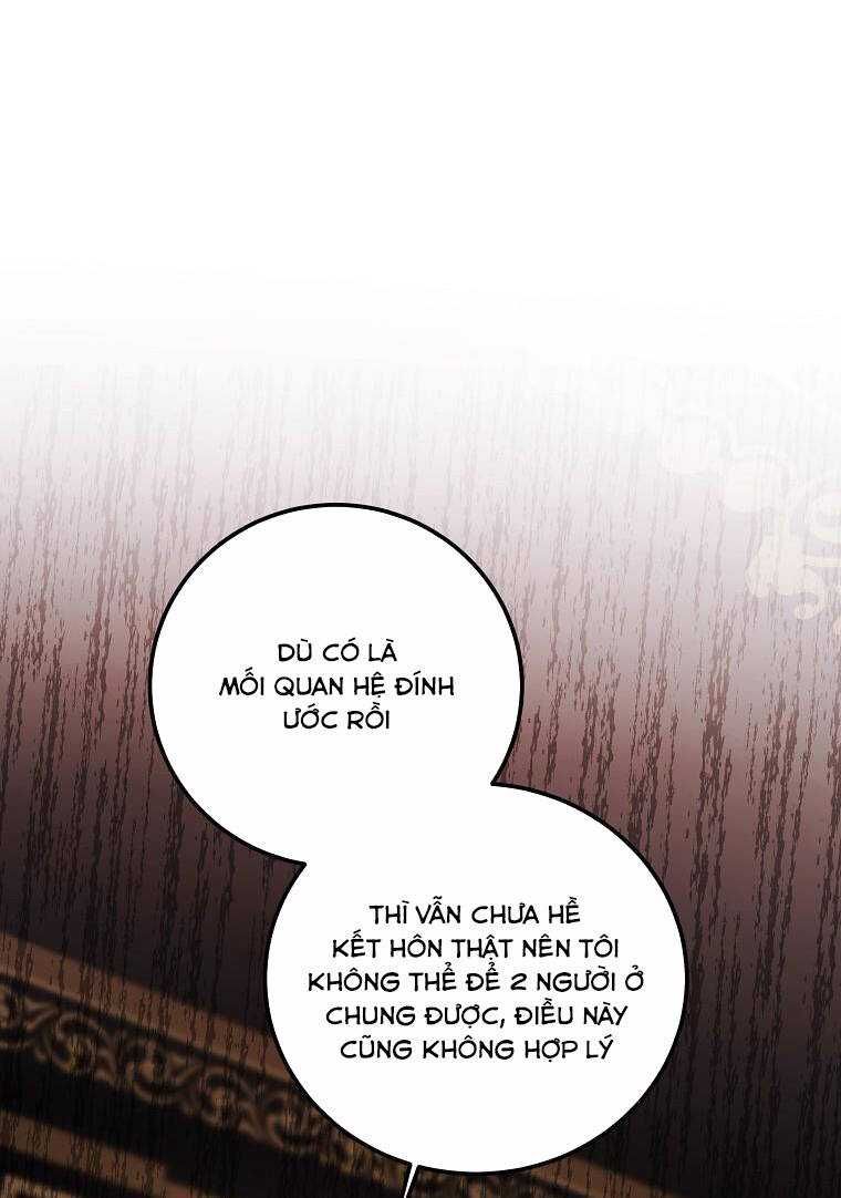 đọc truyện  Quãng Đời Còn Lại Của Nữ Phụ Yểu Mệnh Chương 71.1 ảnh 15 tại Thiên Thai Truyện