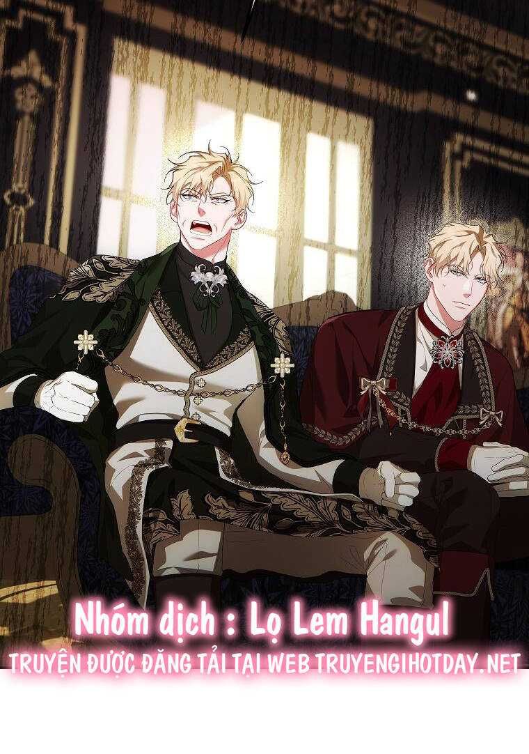 đọc truyện  Quãng Đời Còn Lại Của Nữ Phụ Yểu Mệnh Chương 71.1 ảnh 16 tại Thiên Thai Truyện