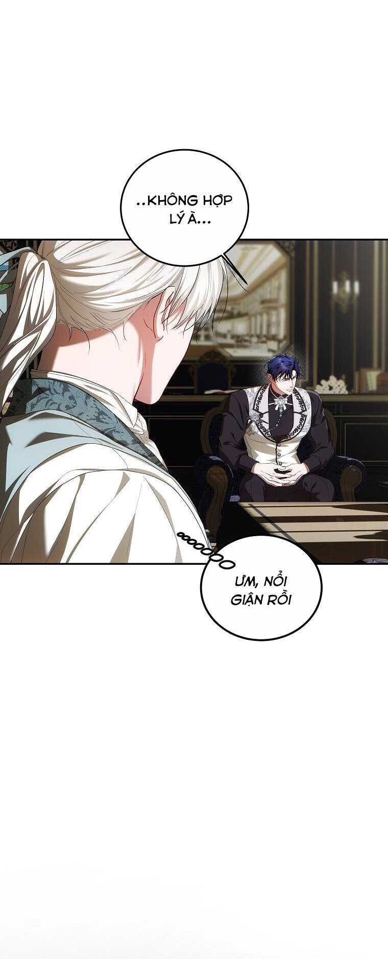 đọc truyện  Quãng Đời Còn Lại Của Nữ Phụ Yểu Mệnh Chương 71.1 ảnh 17 tại Thiên Thai Truyện