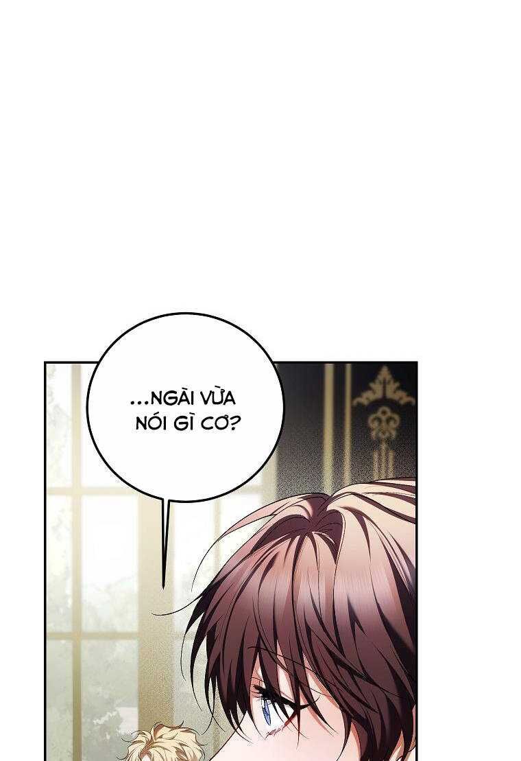 đọc truyện  Quãng Đời Còn Lại Của Nữ Phụ Yểu Mệnh Chương 71.1 ảnh 19 tại Thiên Thai Truyện