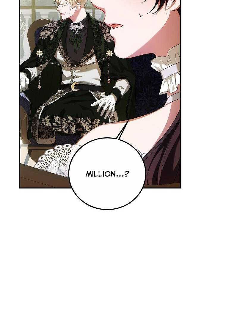 đọc truyện  Quãng Đời Còn Lại Của Nữ Phụ Yểu Mệnh Chương 71.1 ảnh 20 tại Thiên Thai Truyện