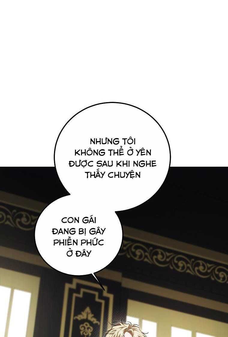 đọc truyện  Quãng Đời Còn Lại Của Nữ Phụ Yểu Mệnh Chương 71.1 ảnh 4 tại Thiên Thai Truyện