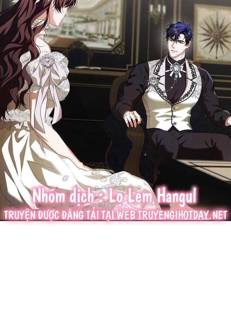 đọc truyện  Quãng Đời Còn Lại Của Nữ Phụ Yểu Mệnh Chương 71.1 ảnh 22 tại Thiên Thai Truyện