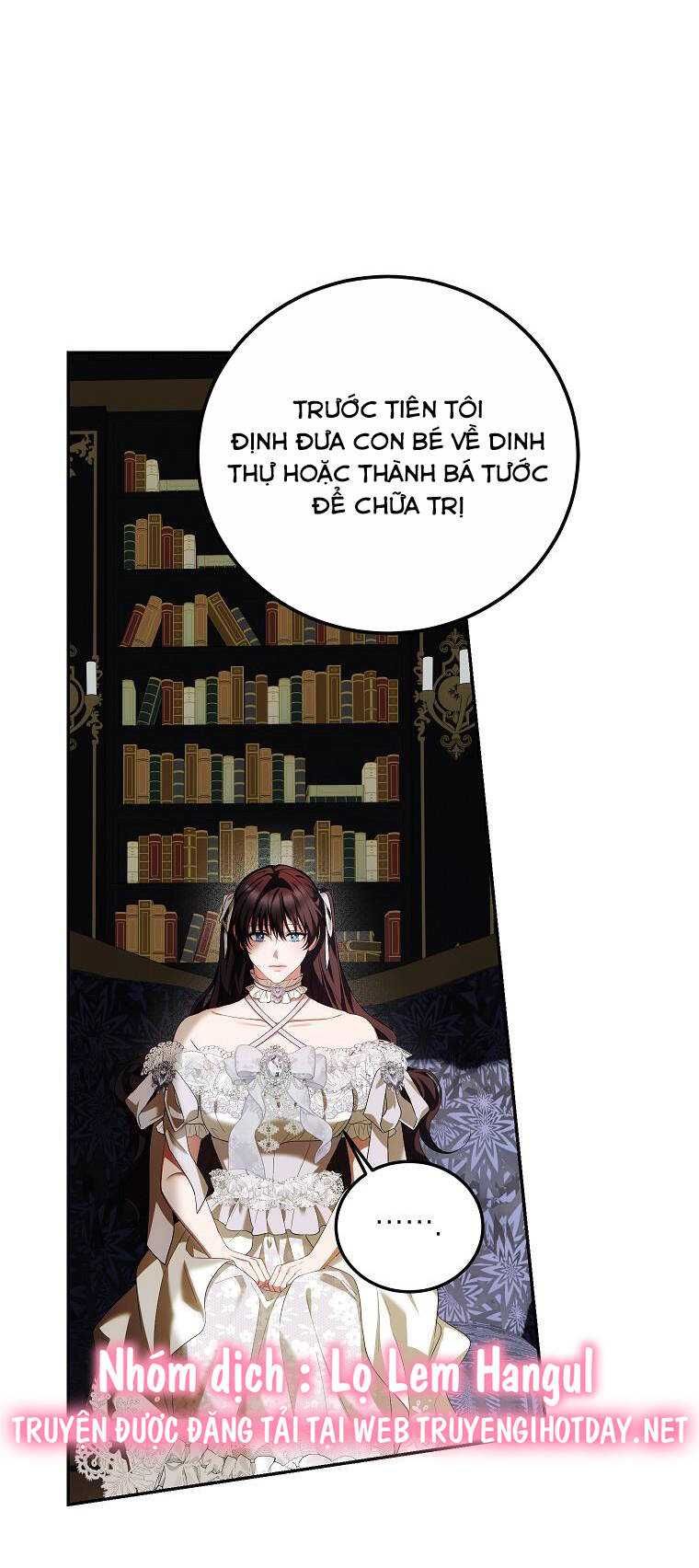 đọc truyện  Quãng Đời Còn Lại Của Nữ Phụ Yểu Mệnh Chương 71.1 ảnh 24 tại Thiên Thai Truyện