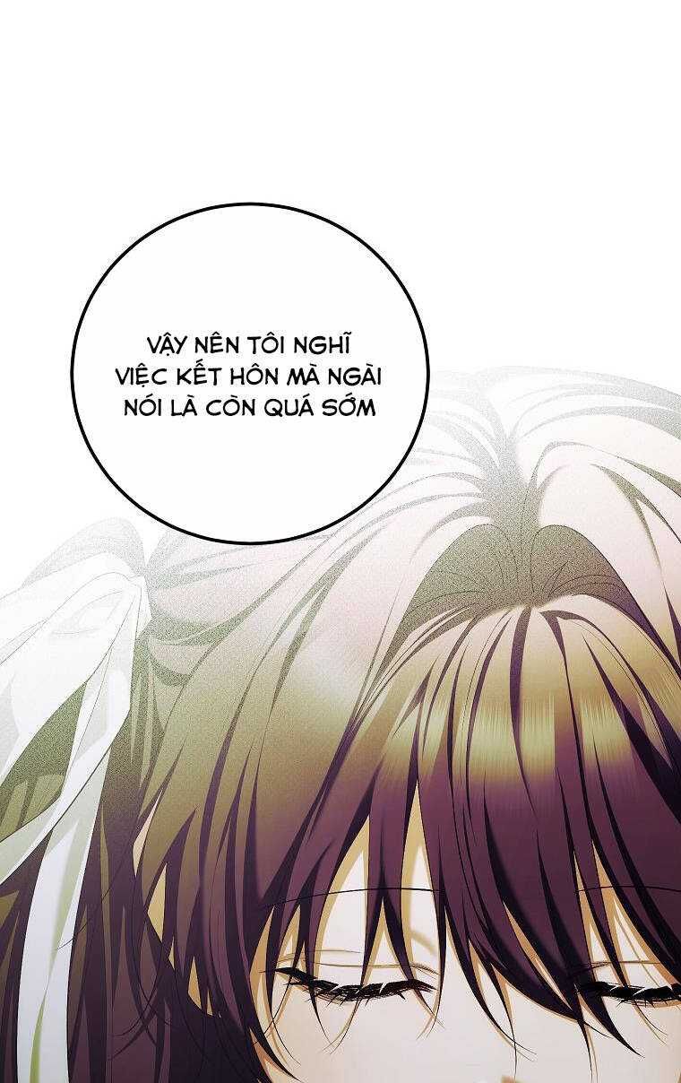 đọc truyện  Quãng Đời Còn Lại Của Nữ Phụ Yểu Mệnh Chương 71.1 ảnh 25 tại Thiên Thai Truyện