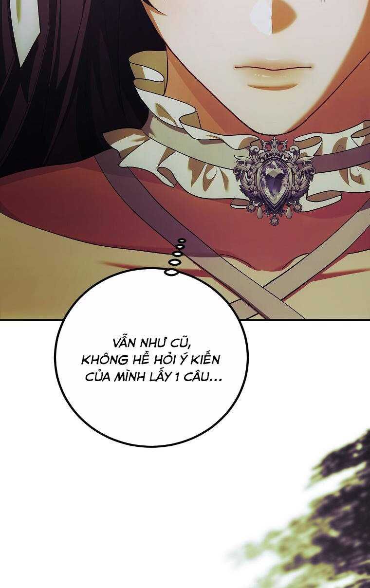 đọc truyện  Quãng Đời Còn Lại Của Nữ Phụ Yểu Mệnh Chương 71.1 ảnh 26 tại Thiên Thai Truyện