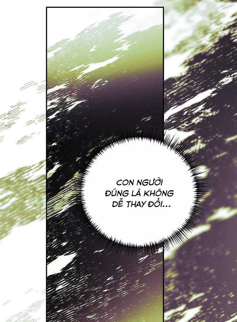 đọc truyện  Quãng Đời Còn Lại Của Nữ Phụ Yểu Mệnh Chương 71.1 ảnh 27 tại Thiên Thai Truyện