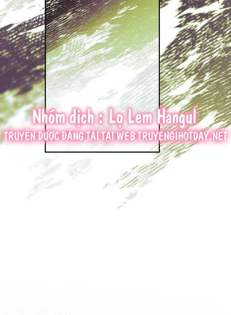 đọc truyện  Quãng Đời Còn Lại Của Nữ Phụ Yểu Mệnh Chương 71.1 ảnh 28 tại Thiên Thai Truyện