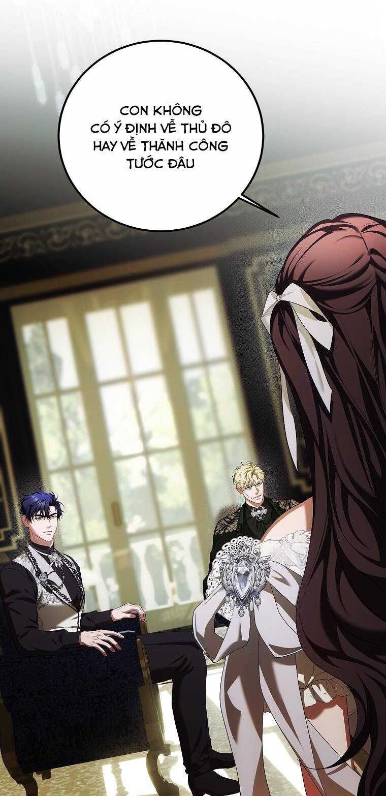 đọc truyện  Quãng Đời Còn Lại Của Nữ Phụ Yểu Mệnh Chương 71.1 ảnh 29 tại Thiên Thai Truyện