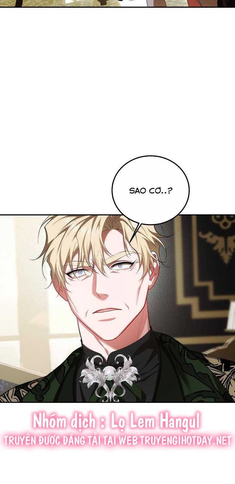 đọc truyện  Quãng Đời Còn Lại Của Nữ Phụ Yểu Mệnh Chương 71.1 ảnh 30 tại Thiên Thai Truyện