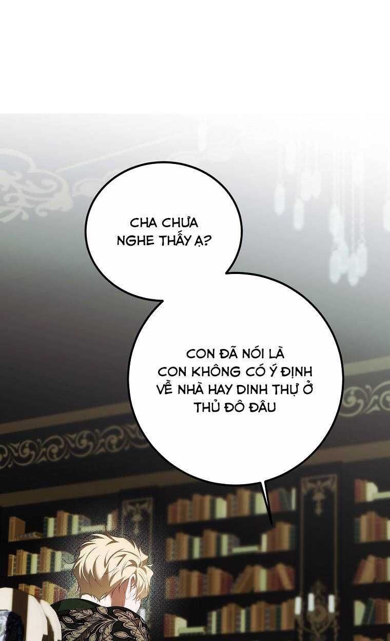 đọc truyện  Quãng Đời Còn Lại Của Nữ Phụ Yểu Mệnh Chương 71.1 ảnh 31 tại Thiên Thai Truyện