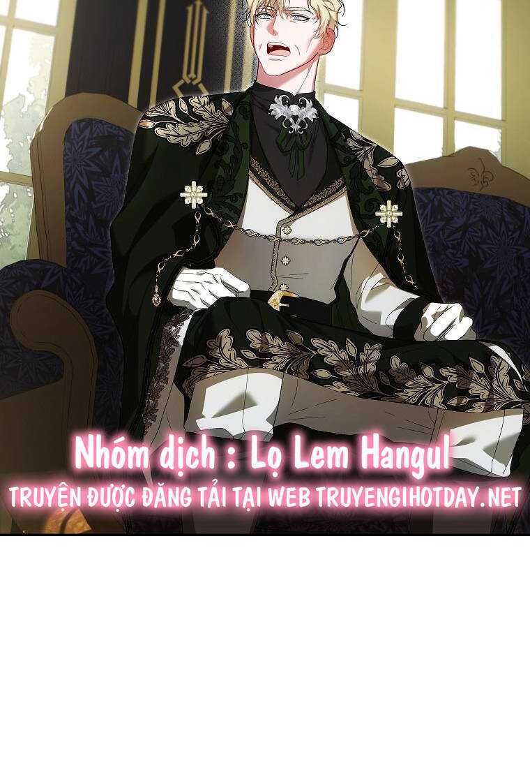 đọc truyện  Quãng Đời Còn Lại Của Nữ Phụ Yểu Mệnh Chương 71.1 ảnh 5 tại Thiên Thai Truyện