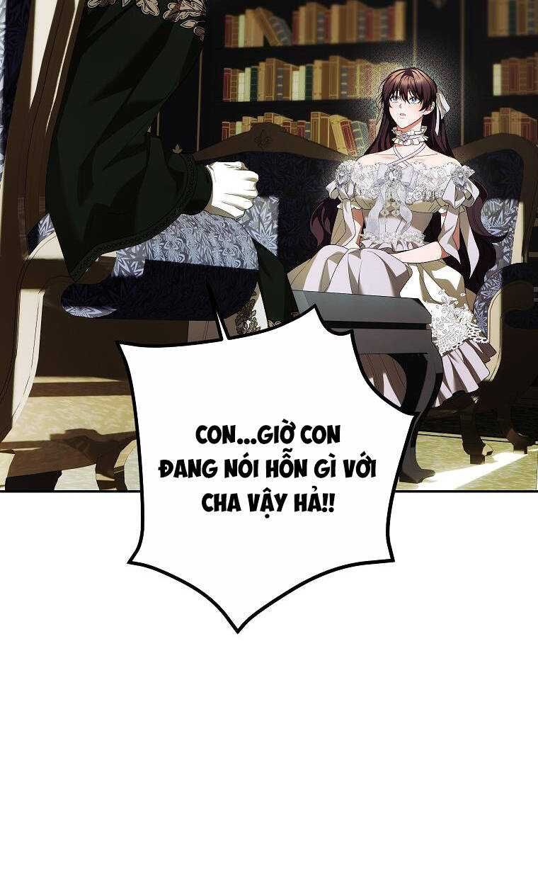 đọc truyện  Quãng Đời Còn Lại Của Nữ Phụ Yểu Mệnh Chương 71.1 ảnh 32 tại Thiên Thai Truyện