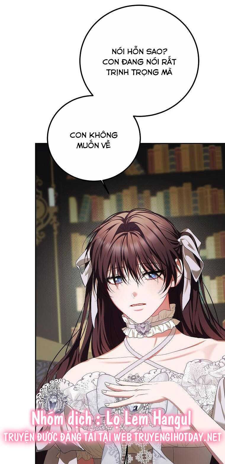 đọc truyện  Quãng Đời Còn Lại Của Nữ Phụ Yểu Mệnh Chương 71.1 ảnh 33 tại Thiên Thai Truyện