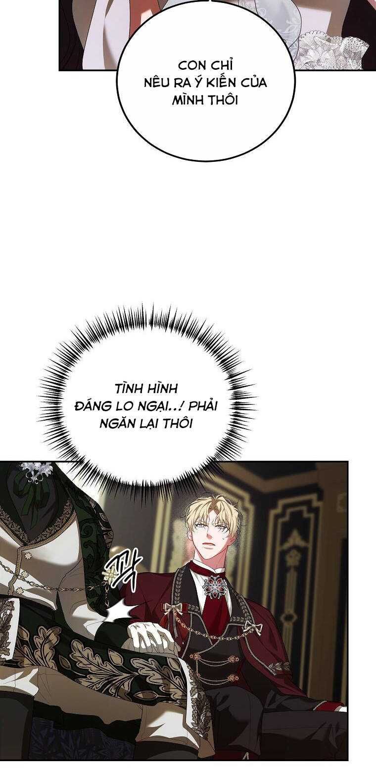 đọc truyện  Quãng Đời Còn Lại Của Nữ Phụ Yểu Mệnh Chương 71.1 ảnh 34 tại Thiên Thai Truyện