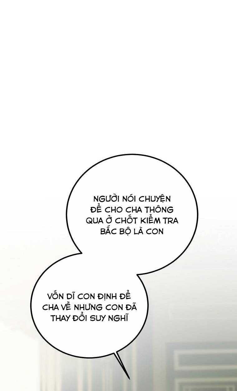 đọc truyện  Quãng Đời Còn Lại Của Nữ Phụ Yểu Mệnh Chương 71.1 ảnh 35 tại Thiên Thai Truyện