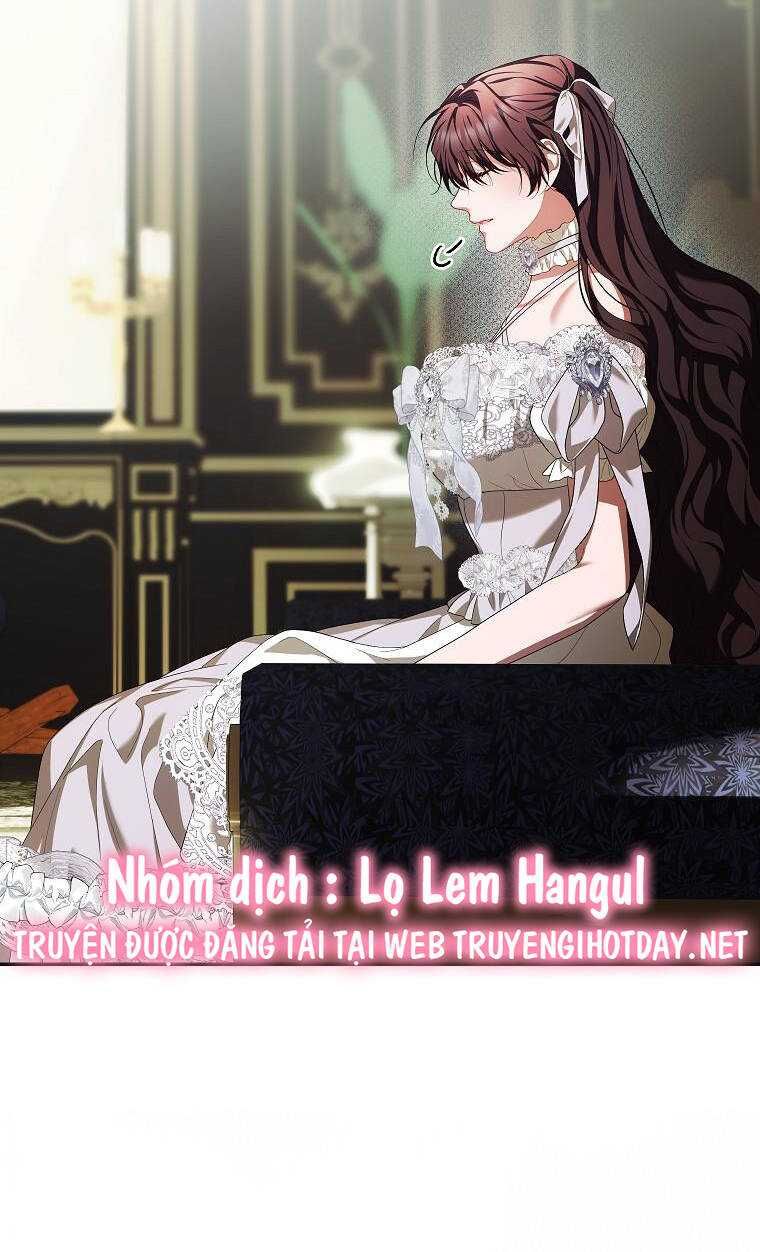 đọc truyện  Quãng Đời Còn Lại Của Nữ Phụ Yểu Mệnh Chương 71.1 ảnh 36 tại Thiên Thai Truyện