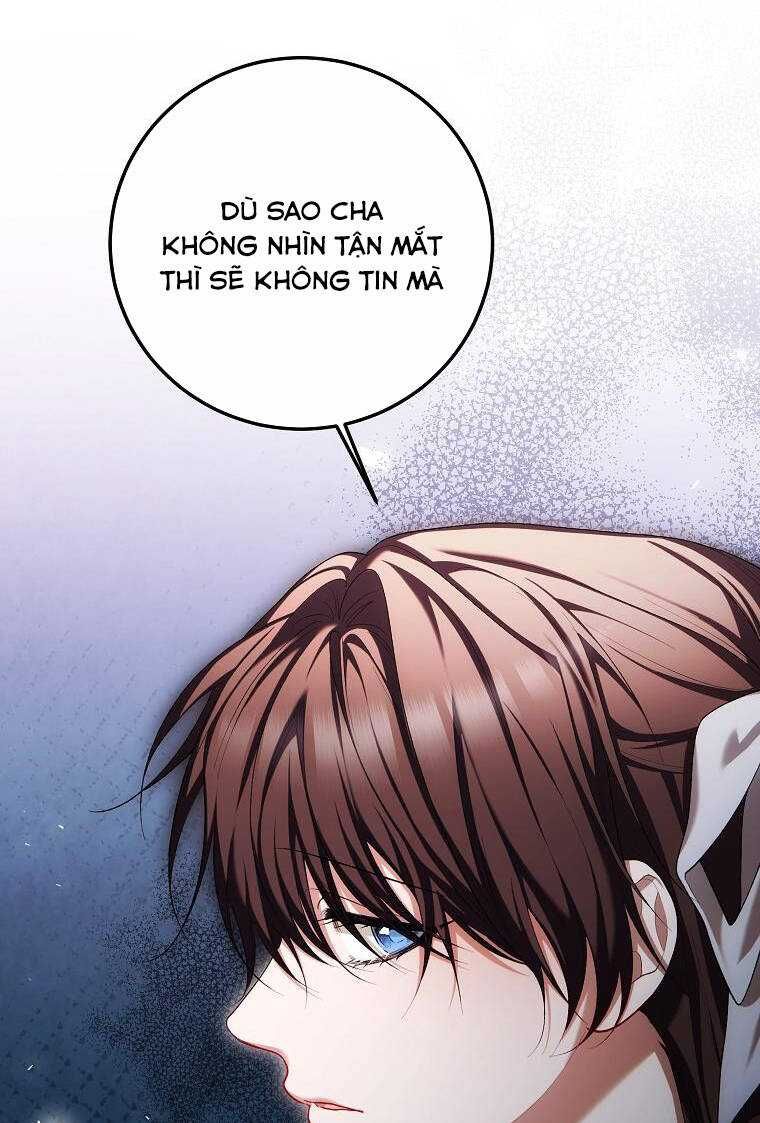 đọc truyện  Quãng Đời Còn Lại Của Nữ Phụ Yểu Mệnh Chương 71.1 ảnh 37 tại Thiên Thai Truyện