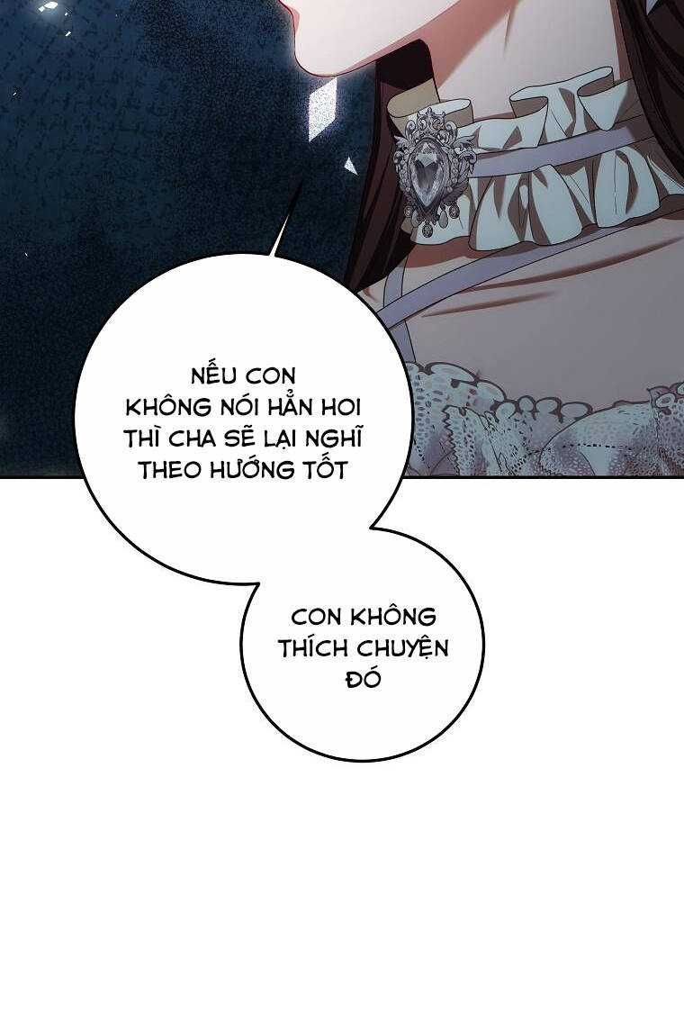 đọc truyện  Quãng Đời Còn Lại Của Nữ Phụ Yểu Mệnh Chương 71.1 ảnh 38 tại Thiên Thai Truyện