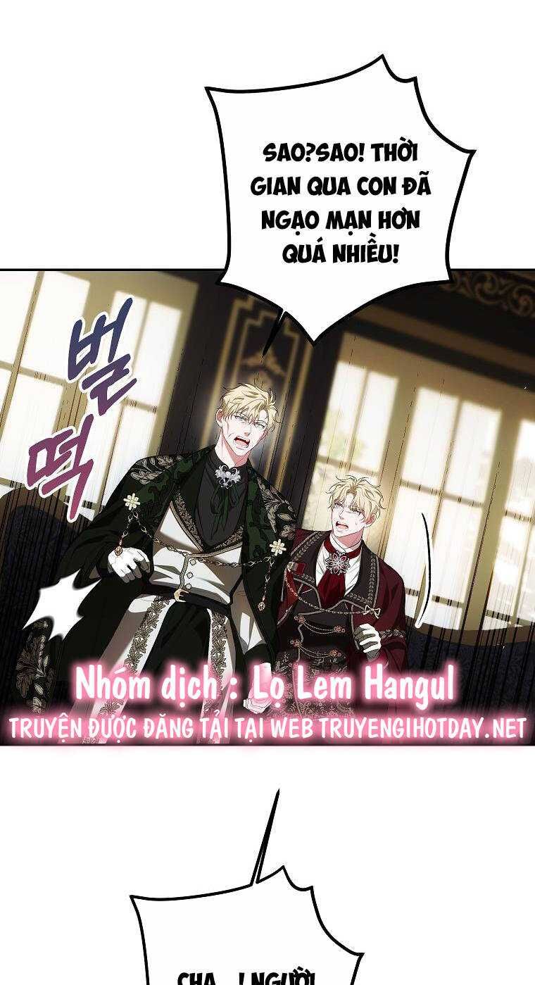 đọc truyện  Quãng Đời Còn Lại Của Nữ Phụ Yểu Mệnh Chương 71.1 ảnh 39 tại Thiên Thai Truyện