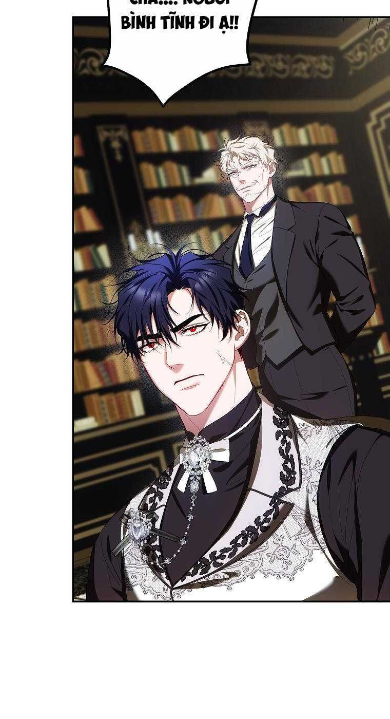 đọc truyện  Quãng Đời Còn Lại Của Nữ Phụ Yểu Mệnh Chương 71.1 ảnh 40 tại Thiên Thai Truyện