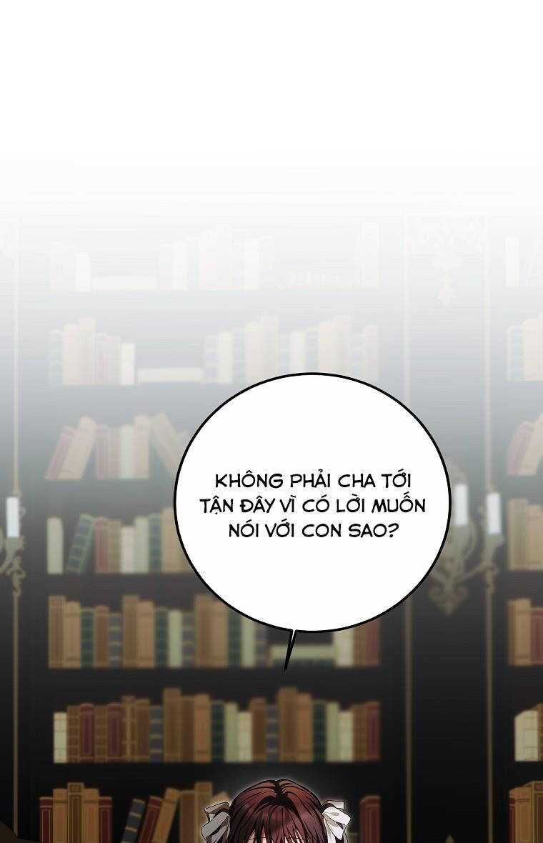 đọc truyện  Quãng Đời Còn Lại Của Nữ Phụ Yểu Mệnh Chương 71.1 ảnh 41 tại Thiên Thai Truyện