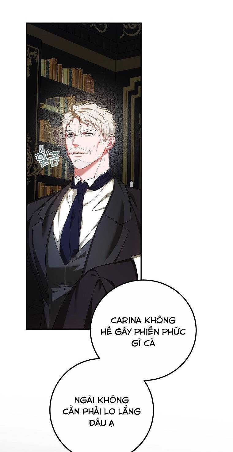 đọc truyện  Quãng Đời Còn Lại Của Nữ Phụ Yểu Mệnh Chương 71.1 ảnh 6 tại Thiên Thai Truyện