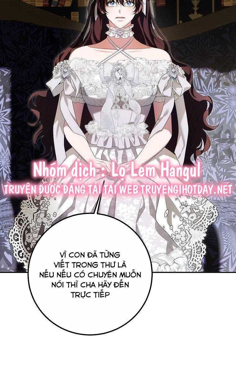 đọc truyện  Quãng Đời Còn Lại Của Nữ Phụ Yểu Mệnh Chương 71.1 ảnh 42 tại Thiên Thai Truyện