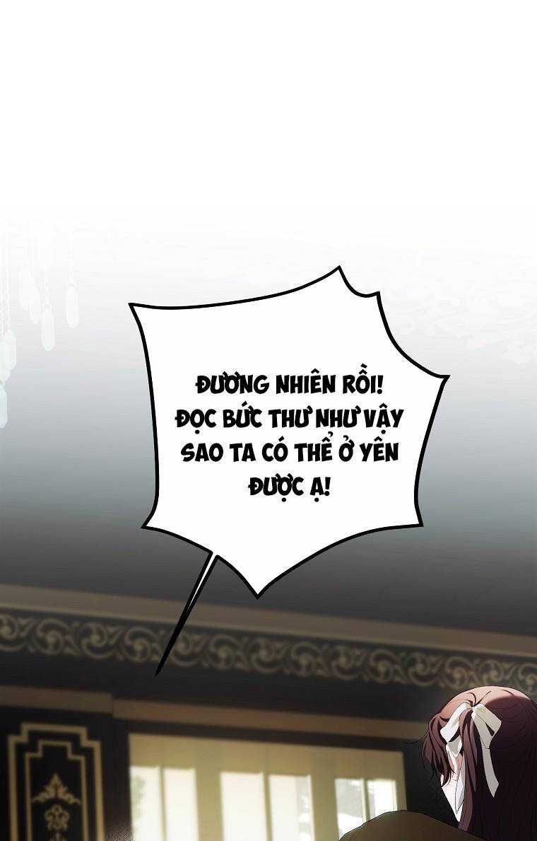 đọc truyện  Quãng Đời Còn Lại Của Nữ Phụ Yểu Mệnh Chương 71.1 ảnh 43 tại Thiên Thai Truyện