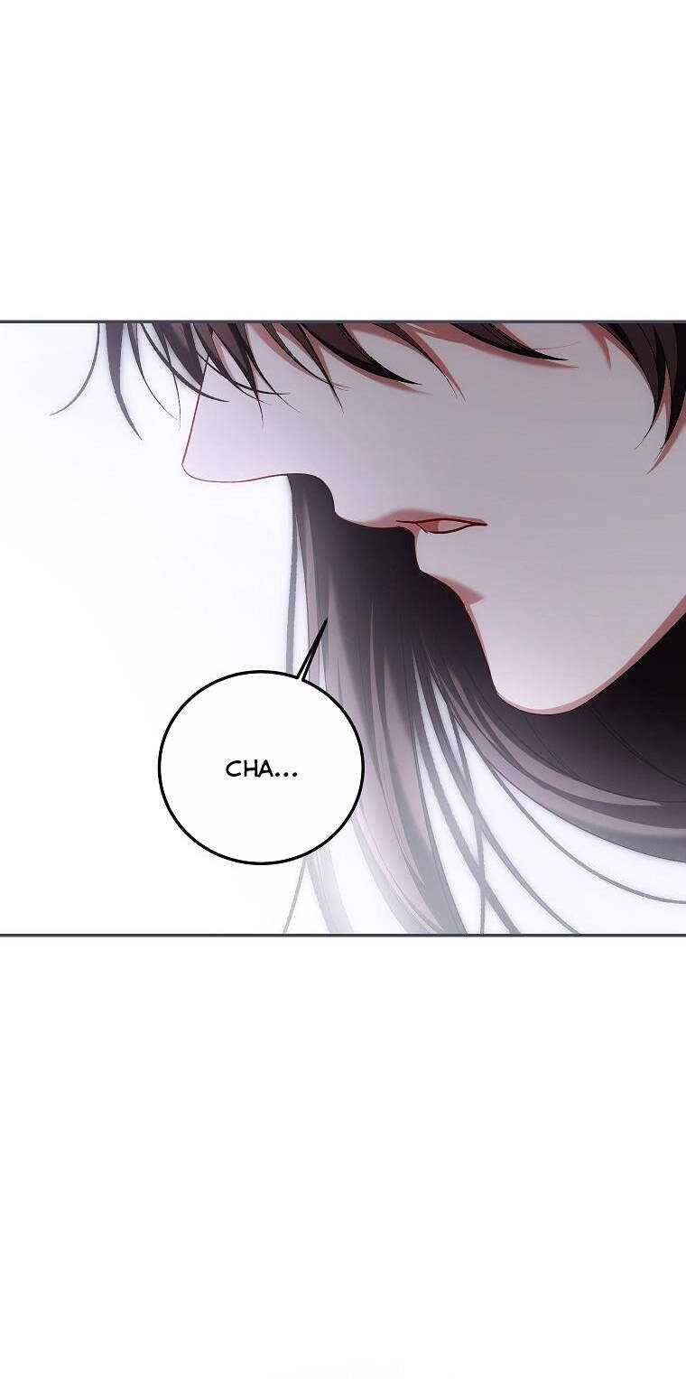 đọc truyện  Quãng Đời Còn Lại Của Nữ Phụ Yểu Mệnh Chương 71.1 ảnh 45 tại Thiên Thai Truyện